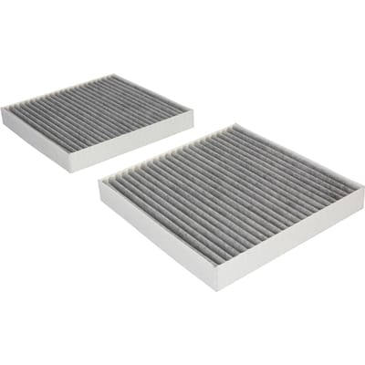 Cabineluchtfilter PURRO PUR-PC3013C-2