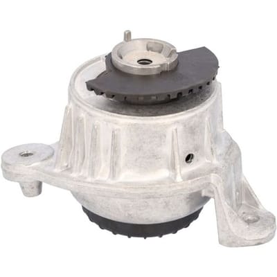 Motorsteun FEBI BILSTEIN 183587