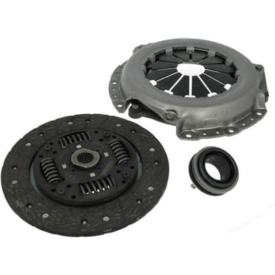 Koppelingsset LUK RepSet 622 3229 00