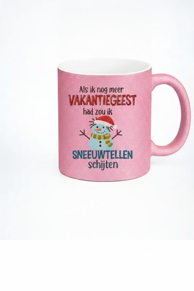 Nevolis® | Espressomok 330ml met Uniek Design | Ontwerp Jouw Eigen Mok | Handgemaakt Cadeau voor Koffieliefhebbers | Gepersonaliseerd op Aanvraag | Enkel of Grote Bestelling