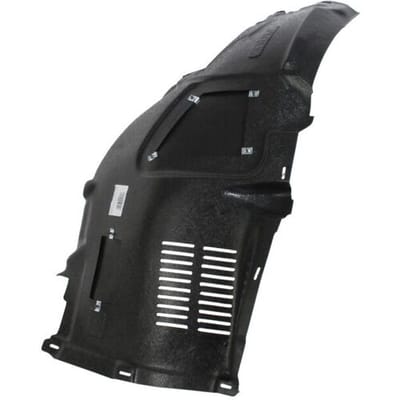 Wielkast REZAW-PLAST RP110624