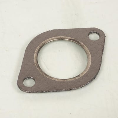 Joint de pot d échappement Athena pour Quad Polaris 500 Magnum 2003 à 2004 S410427012002 / 3085075 Neuf