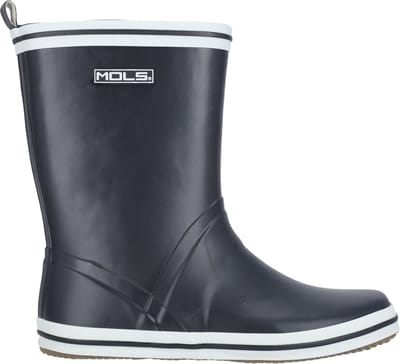 MOLS Gummistiefel Markets