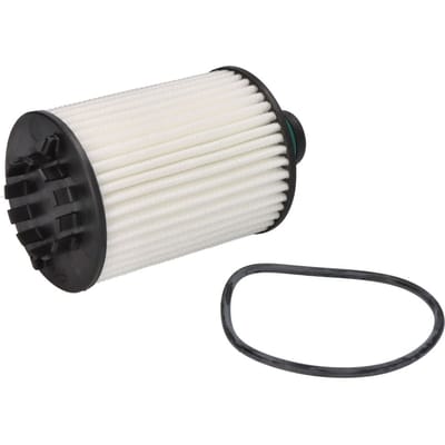 Oliefilter BOSCH F 026 407 335