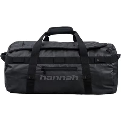 Reistas Hannah