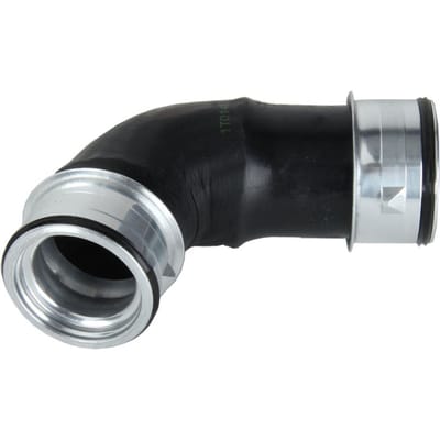 Slang, luchtRadiator THERMOTEC DCW045TT
