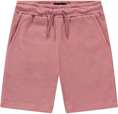 Cars Jeans Short Werno jr. - Jongens