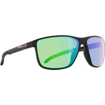 Zonnebril Redbull Spect Eyewear