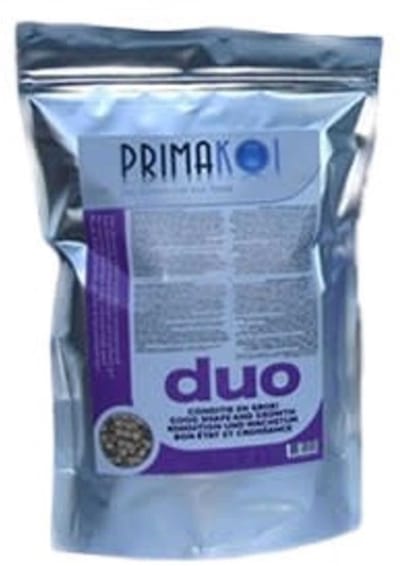 Primakoi Duo - 5 kg