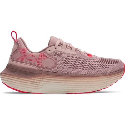 Hardloopschoenen voor dames Under Armour Infinite Elite 2