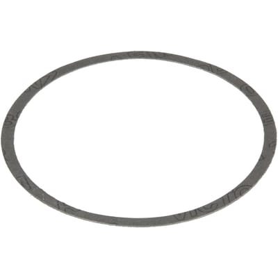Versnellingsbak afdichting ZF 4181384101ZF