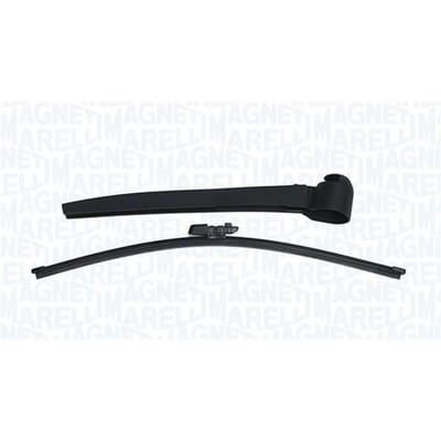 Wisserblad  MAGNETI MARELLI 000723180332