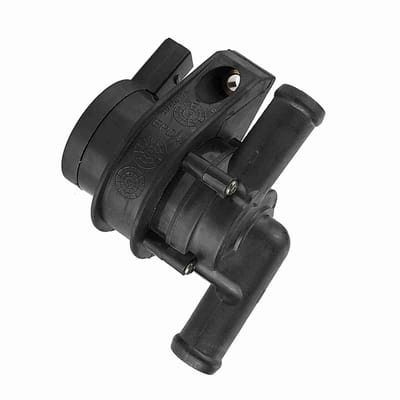 Dailygoody - 12V Elektrische Waterpomp - Koelvloeistofpomp