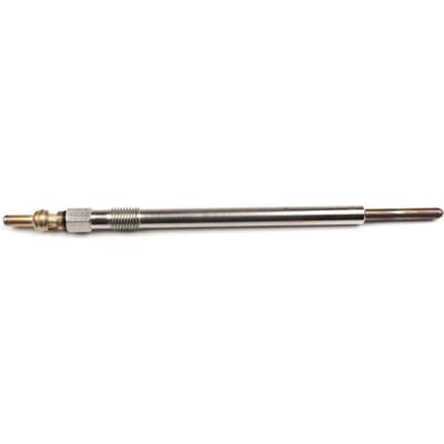 Bougie de préchauffage de chauffage 11,5 volts BGP77 1 pièce A0011594601 pour Mitsubishi Colt 1.5 DI Smart 1.5 CDI