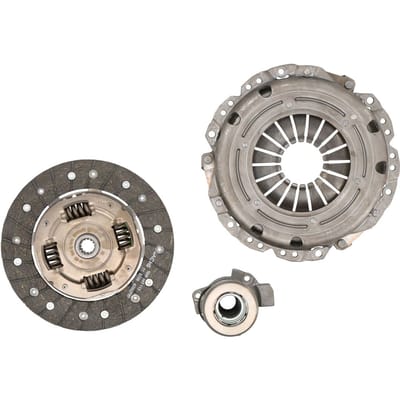 Koppelingsset SACHS Kit plus CSC 3000 990 036