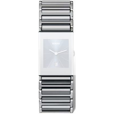 Rado straps 07.04606.10 Integral Horlogeband