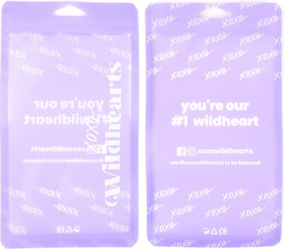 ShieldCase pantone siliconen Hoesje geschikt voor Samsung Galaxy S21 Plus - in meerdere kleuren verkrijgbaar - kwalitatieve backcover - optimale bescherming - blauw
