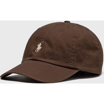 CLS SPORT CAP