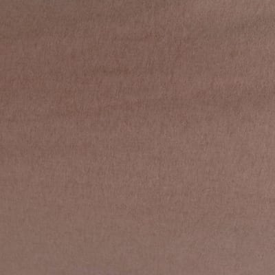 Kayori Atsui Hoeslaken Flanel - 90x200cm - Matrasdikte 35 cm - Heerlijk warm - Taupe