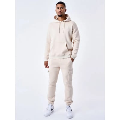 Cargo joggingsbroek Project X Paris