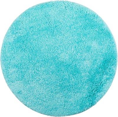 JGS ® Binnenhuis Luxe Badmat voor Comfort en Veiligheid in de Badkamer