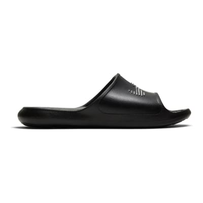 Vrouwenslippers Nike Victori One