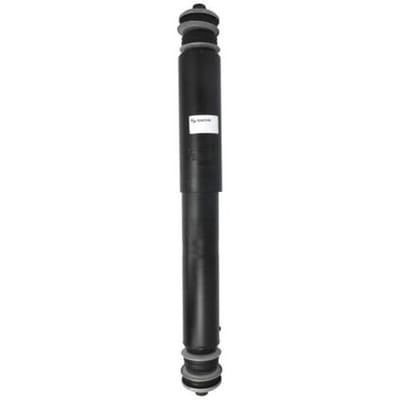 Schokdemper SACHS 350 945