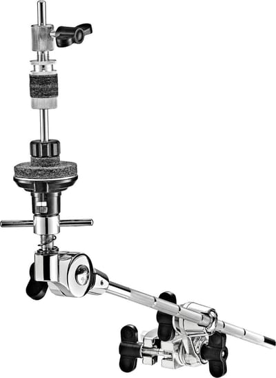 Meinl X-Hat Auxiliary Hi-Hat Arm MXH - Bekken houder