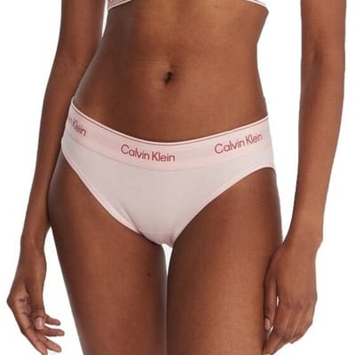 Slips Calvin Klein Jeans Lv00qf8520