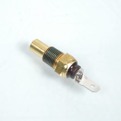 originele temperatuursensor voor suzuki 250 rgv 1994 34850-14f00-000 nieuw