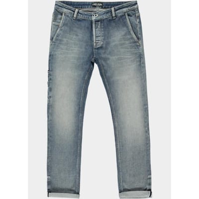 Cars Jeans Jeans Recharged Slim fit - Heren