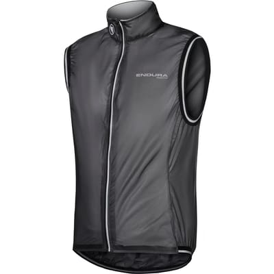 Adrenaline vest Endura Race FS260-Pro II