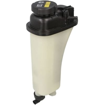 Expansietank, koelvloeistof THERMOTEC DBB046TT