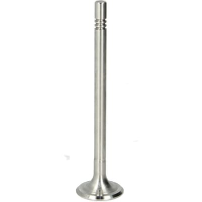 Uitlaatklep FRECCIA R6691/R