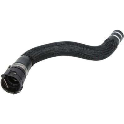 Verwarmingsslang THERMOTEC DWF096TT
