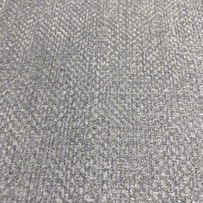 Spits Wallcoverings - Vliesbehang - Venezia M673-19 - 53x10 m - greige glitter