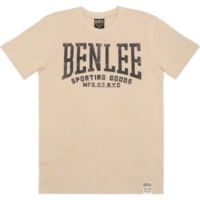 T-shirt Benlee Harwich