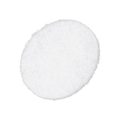 AEG Filter stofzuiger 4055098687