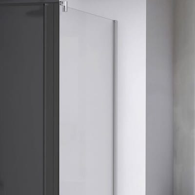 Koralle TwiggyPlus partition short 70 x 160 cm VZ00607016AA1