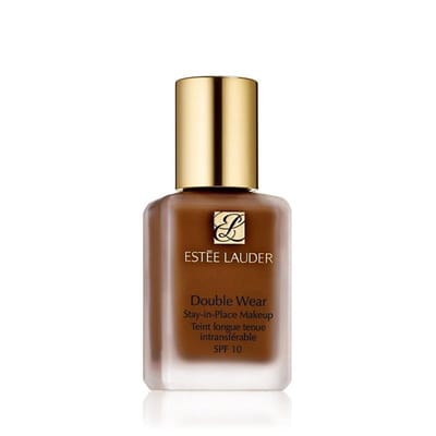 Estée Lauder Double Wear Stay-in-Place Makeup Foundation 30 ml