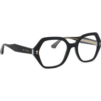 Etro 0012 807 19 52