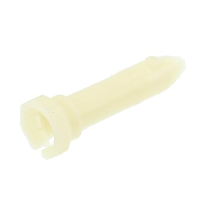 AEG Bevestigings plug voor schokbreker Wasmachine 1327804017