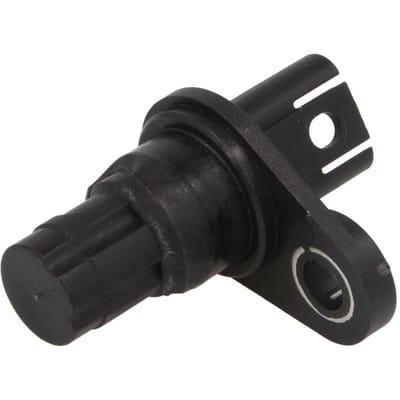 Sensor, nokkenas positie NTK 81149