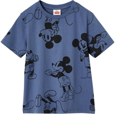 MICKEY Disney® Mickey T-shirt