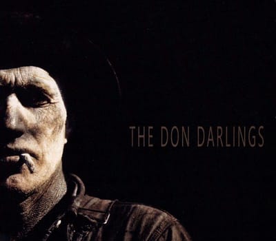 The Don Darlings