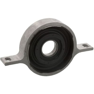 Tussenlagersteun, cardanas FEBI BILSTEIN 44567