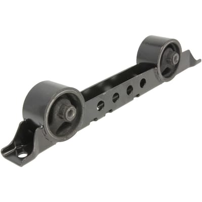 Motorsteun, YAMATO MB922857, Achter