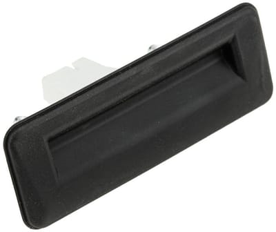 Motorkapslot NTY: EZC-SK-016 OEM 3T0827566C