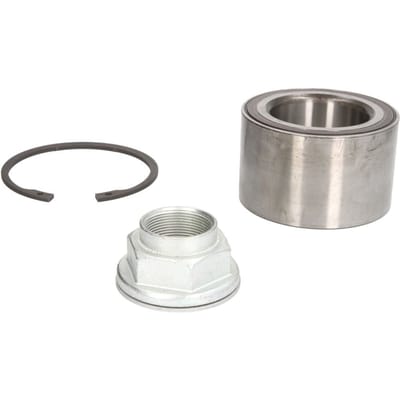 Wiellagerset SNR R141.45