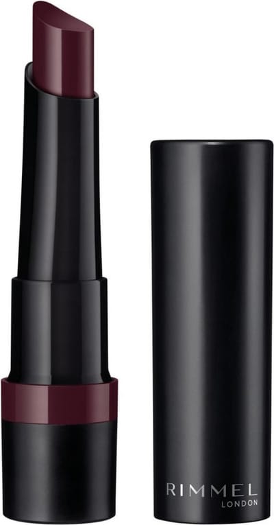 Rimmel London Lasting Finish Extreme Salty 800 Lipstick